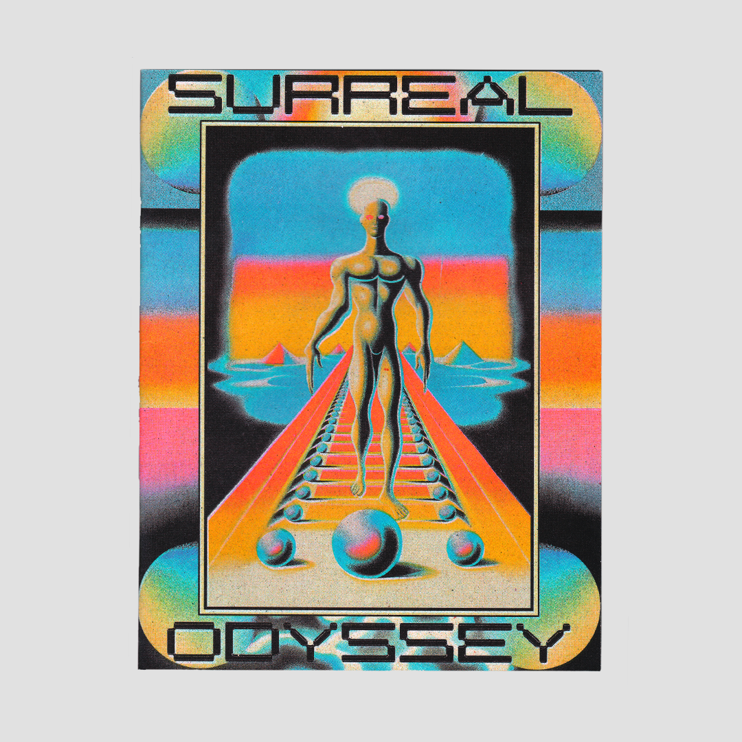 アート・デザイン・音楽 The Vanishing Tribes of Burma Twin アート・デザイン・音楽 The Vanishing Tribes of Burma Twin