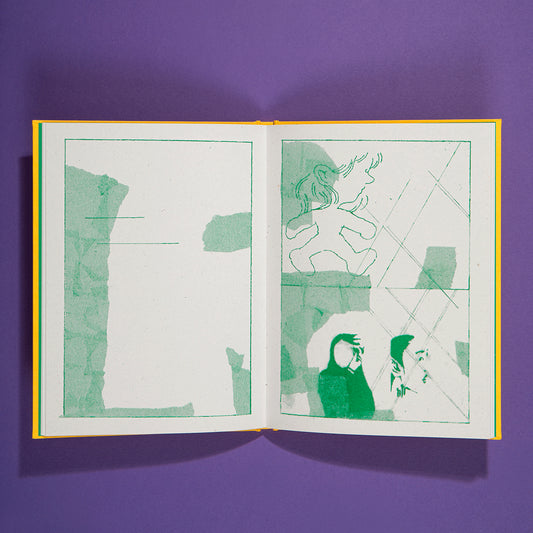 Simão Simões / Slight