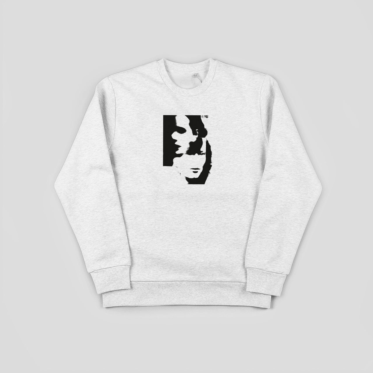 Duality Sweatshirt