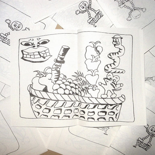 Yun / 6–8 November