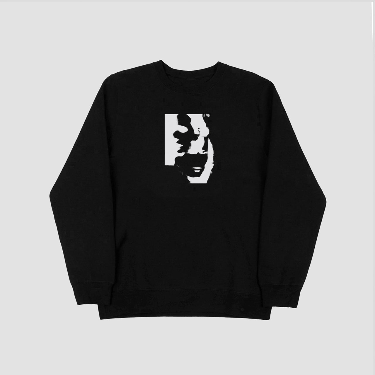 Duality Sweatshirt