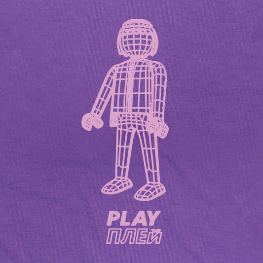 Play T-shirt