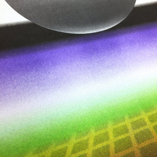 Book - Tsukuba 85 Risoprint