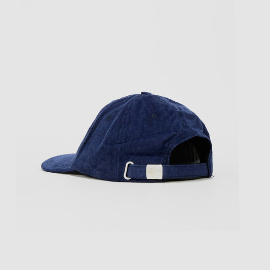 Headwear - Cotton Corduroy Cap