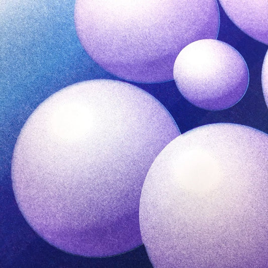 Osaka 70 Risoprint - product_vendor - Mamama / Masala Noir