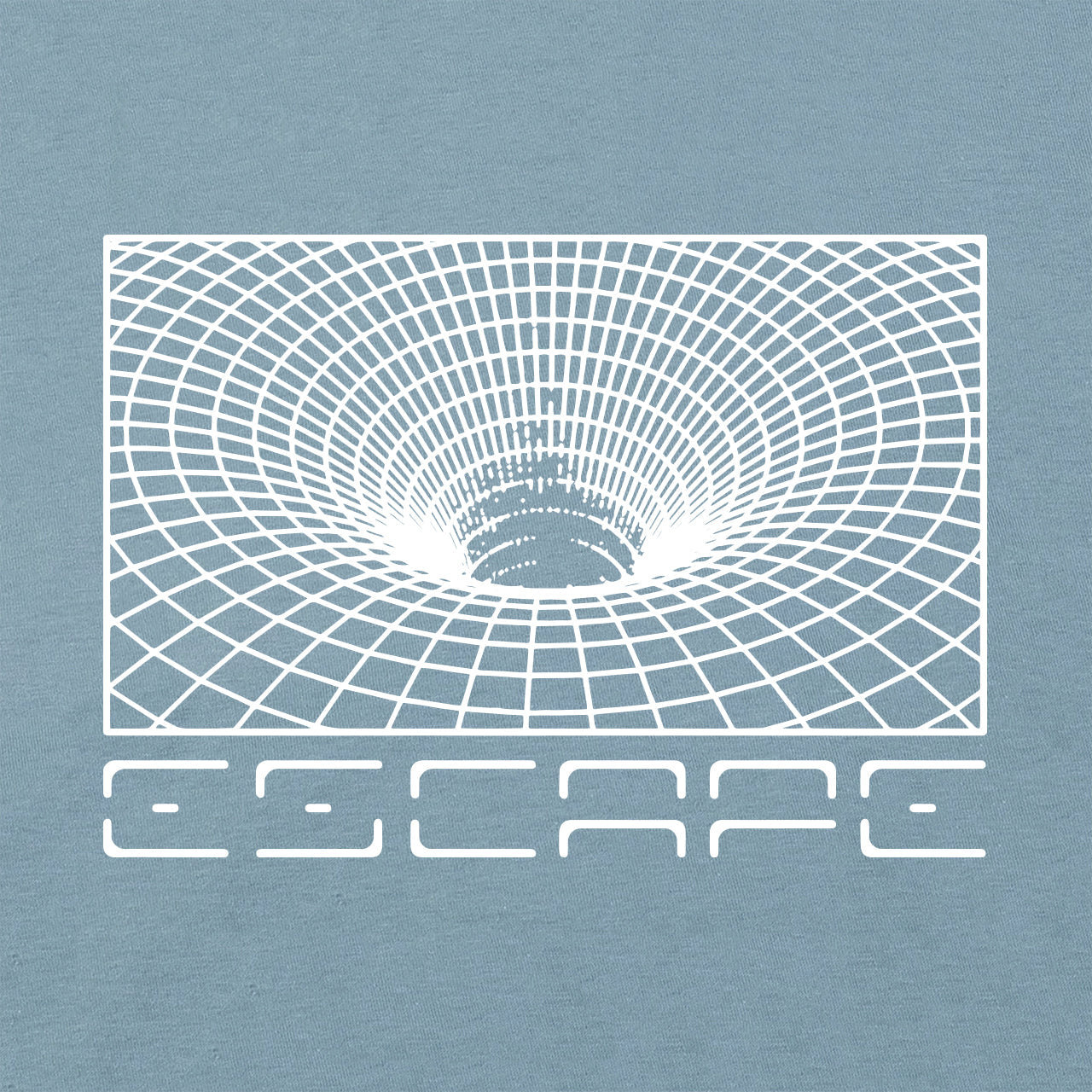 T-shirt - Escape T-shirt