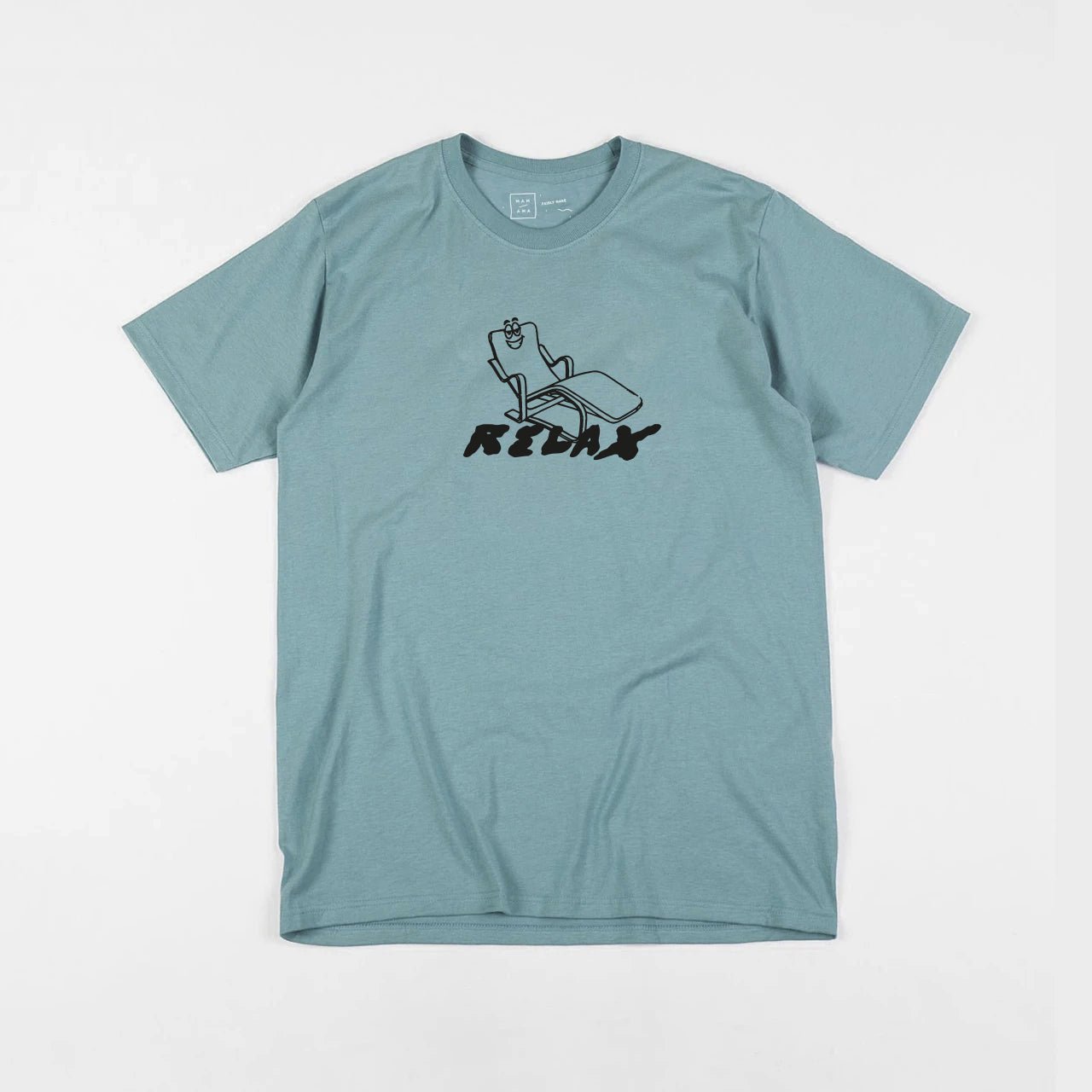 T-shirt - Relax T-shirt