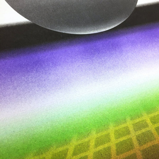 Tsukuba 85 Risoprint - product_vendor - Mamama / Masala Noir