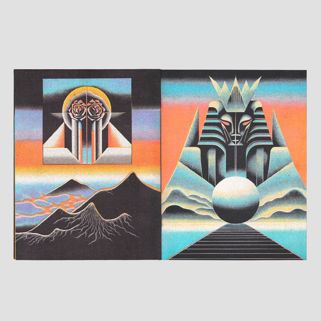 The Vanishing The Vanishing Tribes of Burma Tribes of Burma