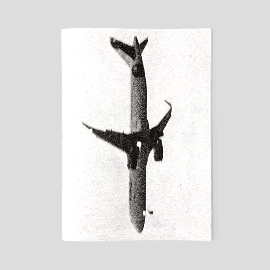 Cesar Martinez / S/T