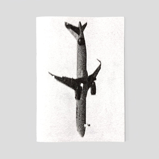 Cesar Martinez / S/T