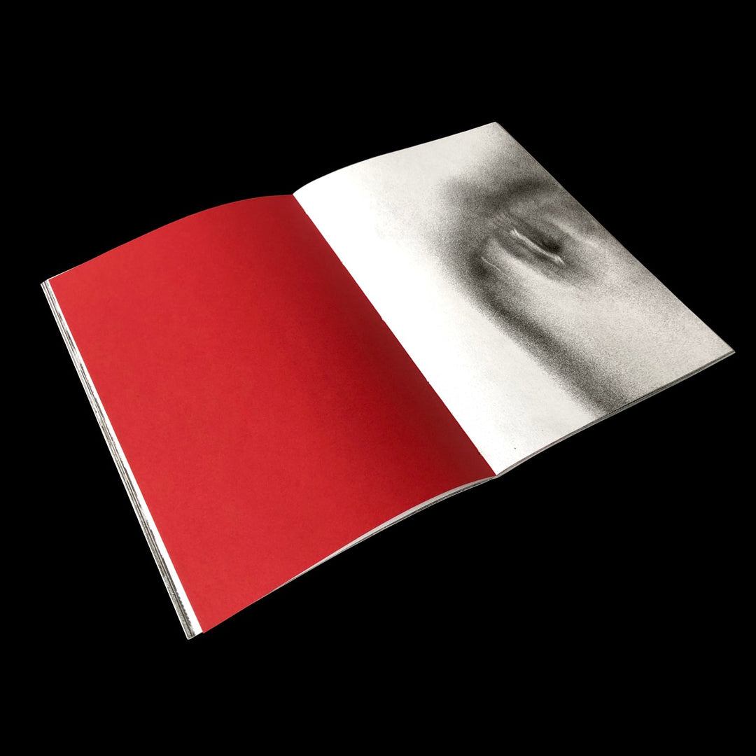 Cesar Martinez / S/T