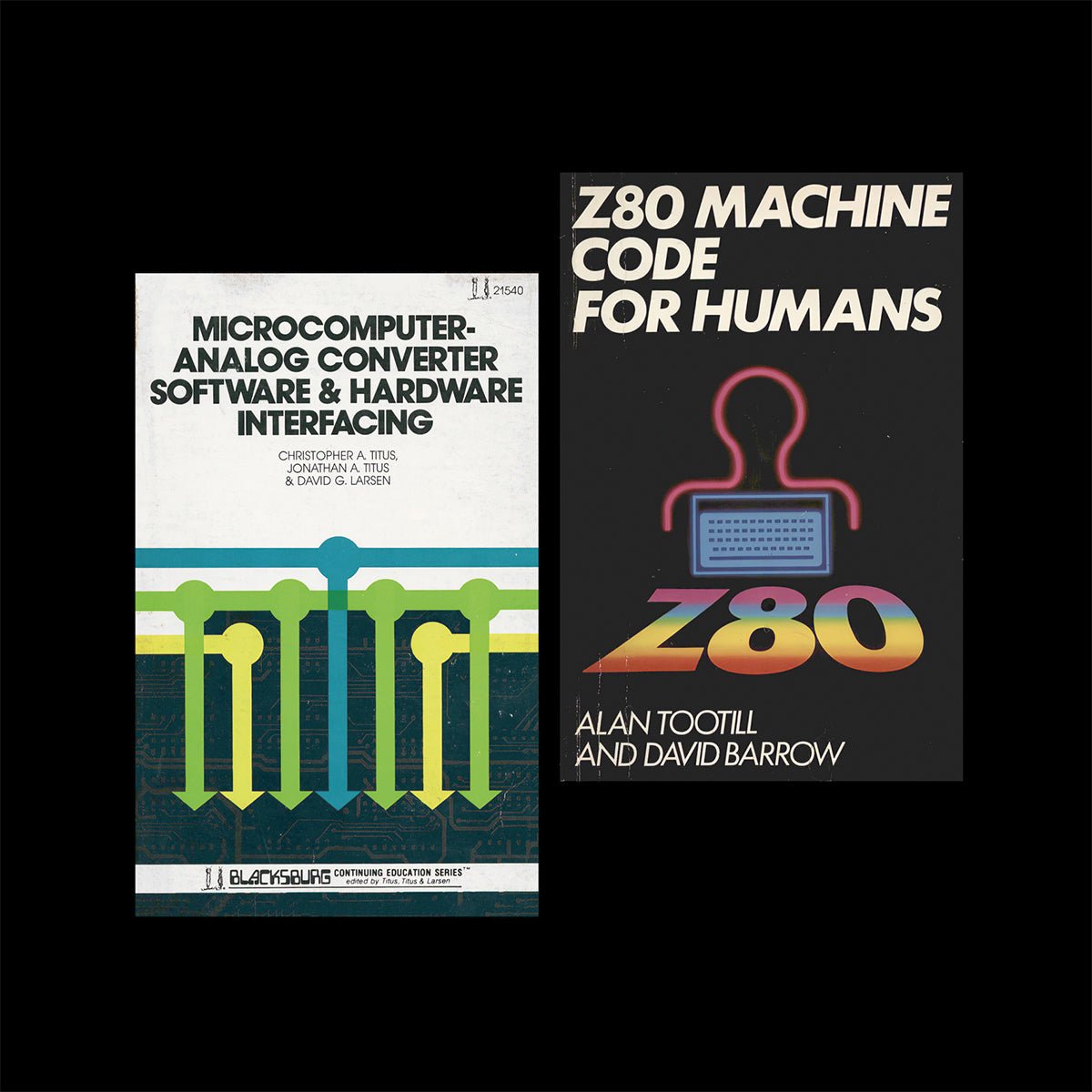 Computer Documents - product_vendor - Mamama / Masala Noir