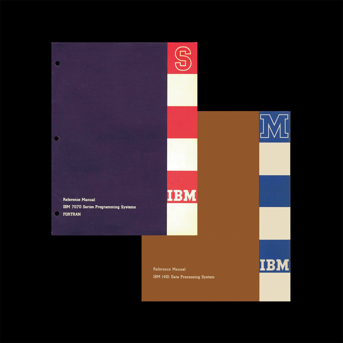 Computer Documents - product_vendor - Mamama / Masala Noir