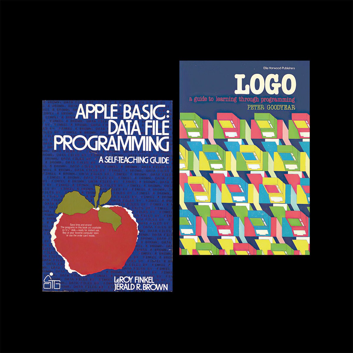 Computer Documents - product_vendor - Mamama / Masala Noir