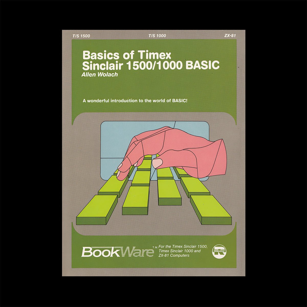 Computer Documents - product_vendor - Mamama / Masala Noir