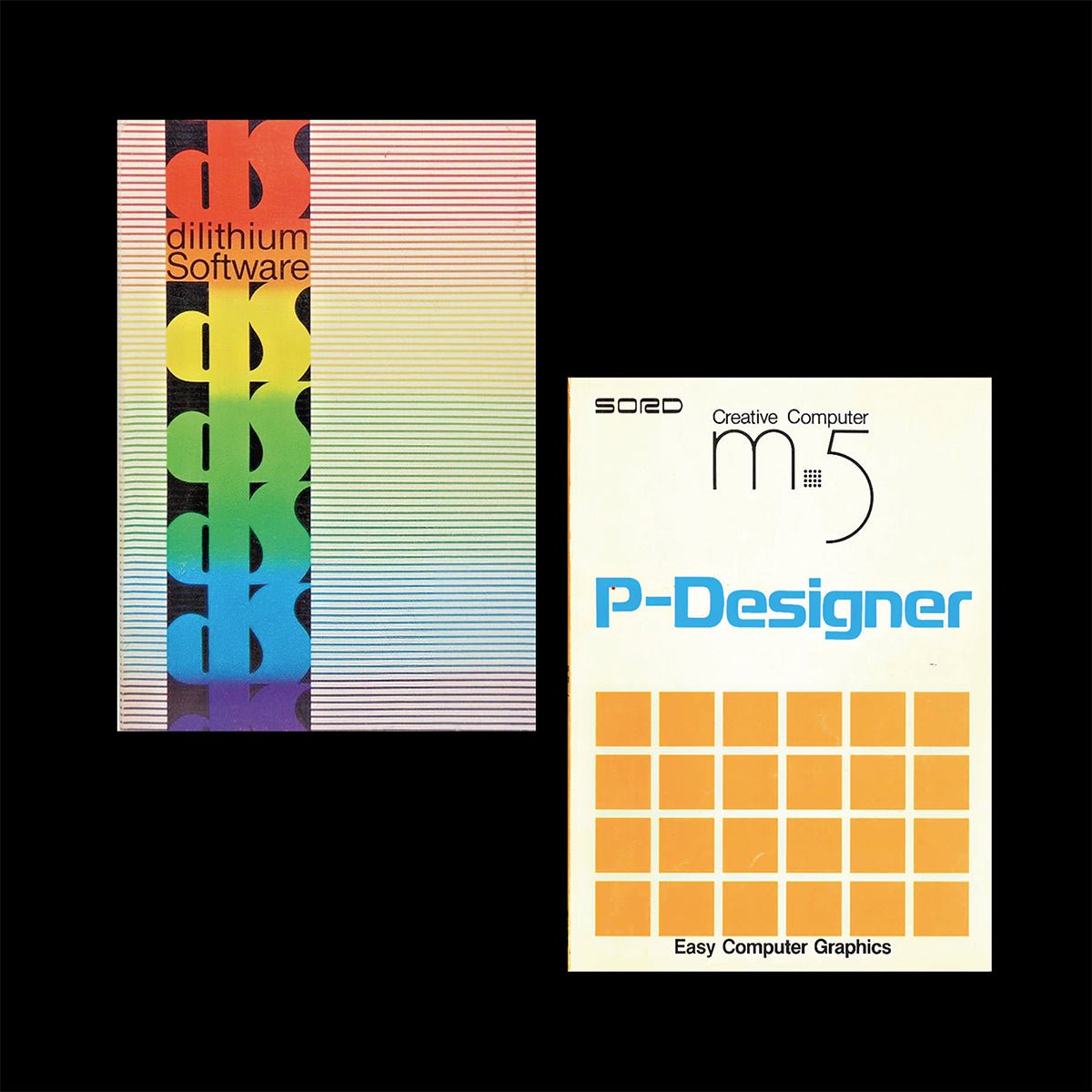 Computer Documents - product_vendor - Mamama / Masala Noir