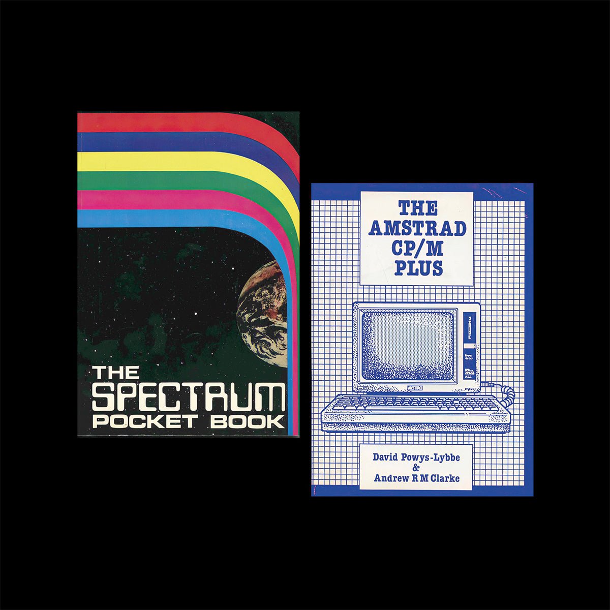 Computer Documents - product_vendor - Mamama / Masala Noir