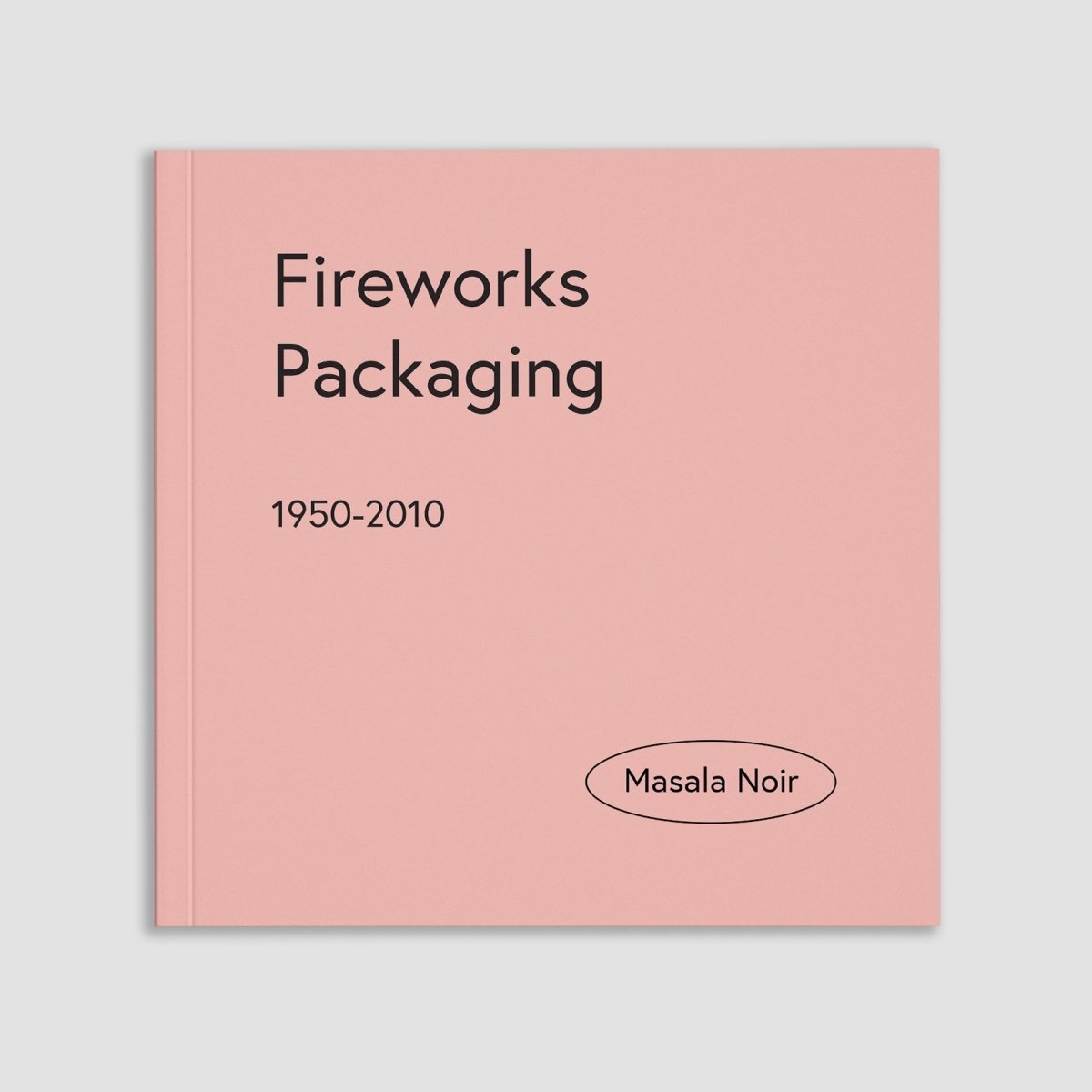 Fireworks Packaging - product_vendor - Mamama / Masala Noir