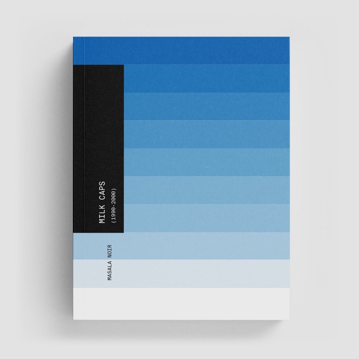 Milk Caps - product_vendor - Mamama / Masala Noir