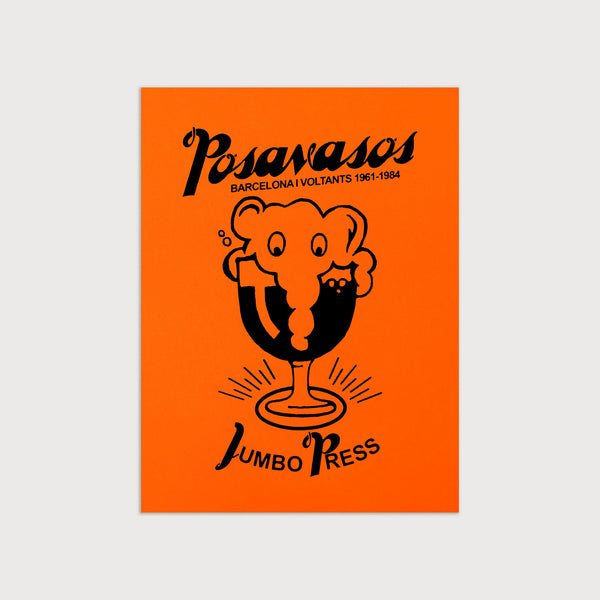 Posavasos