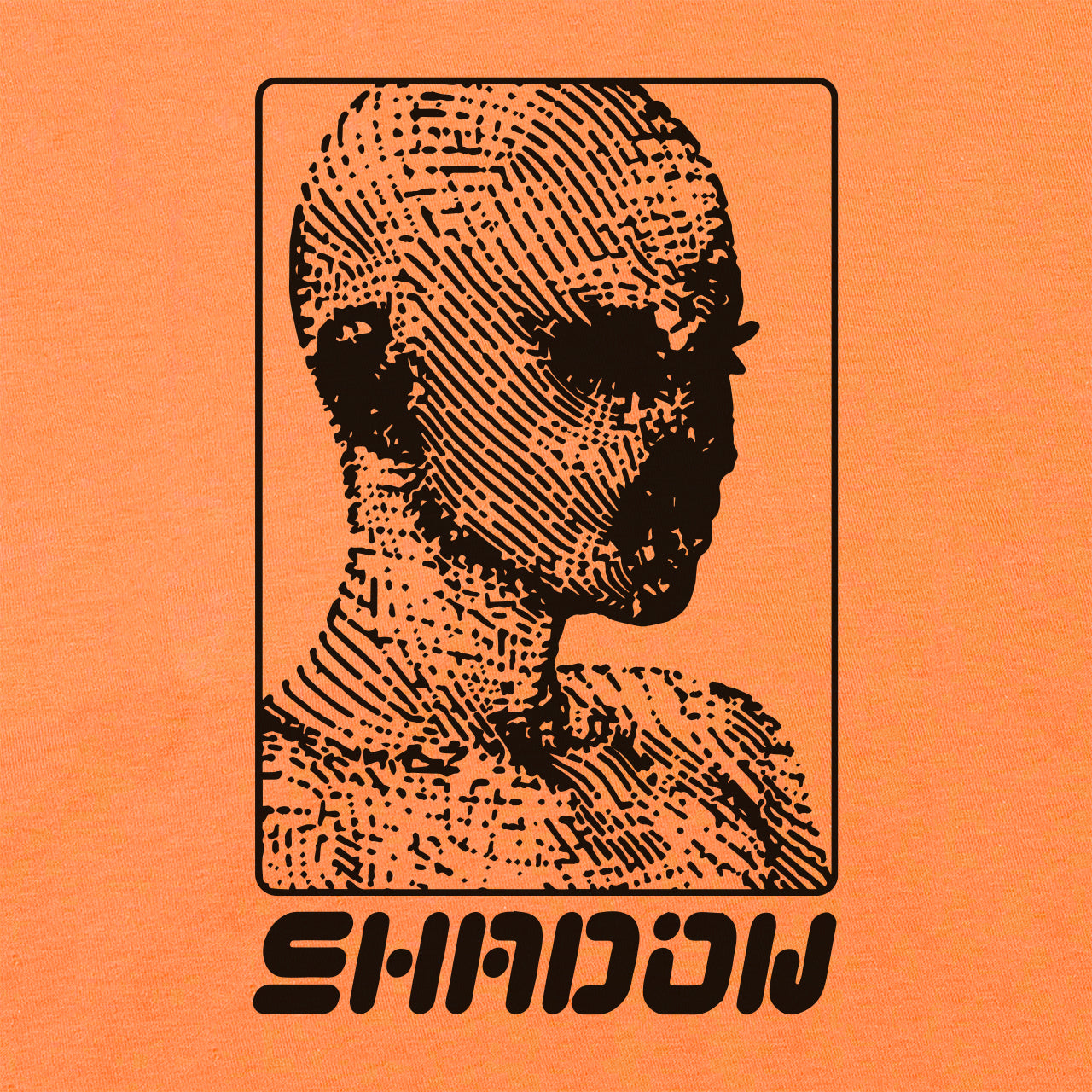 Shadow T-shirt