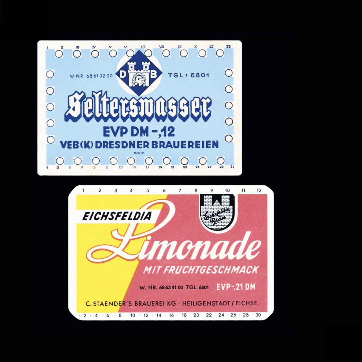 Soft Drinks - product_vendor - Mamama / Masala Noir