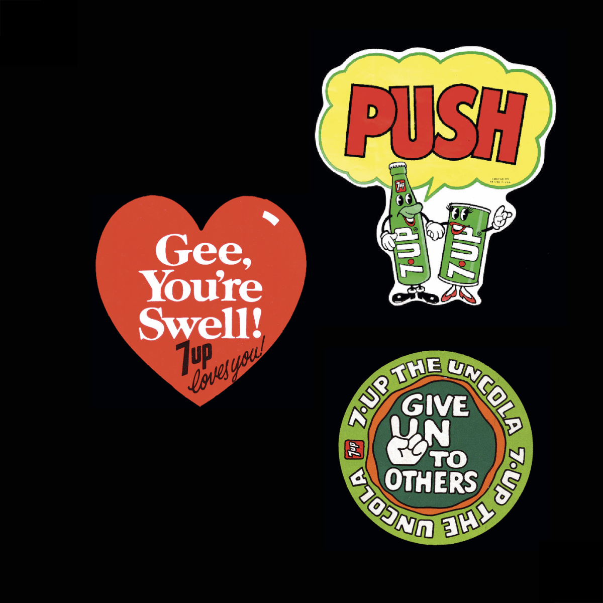 Soft Drinks - product_vendor - Mamama / Masala Noir