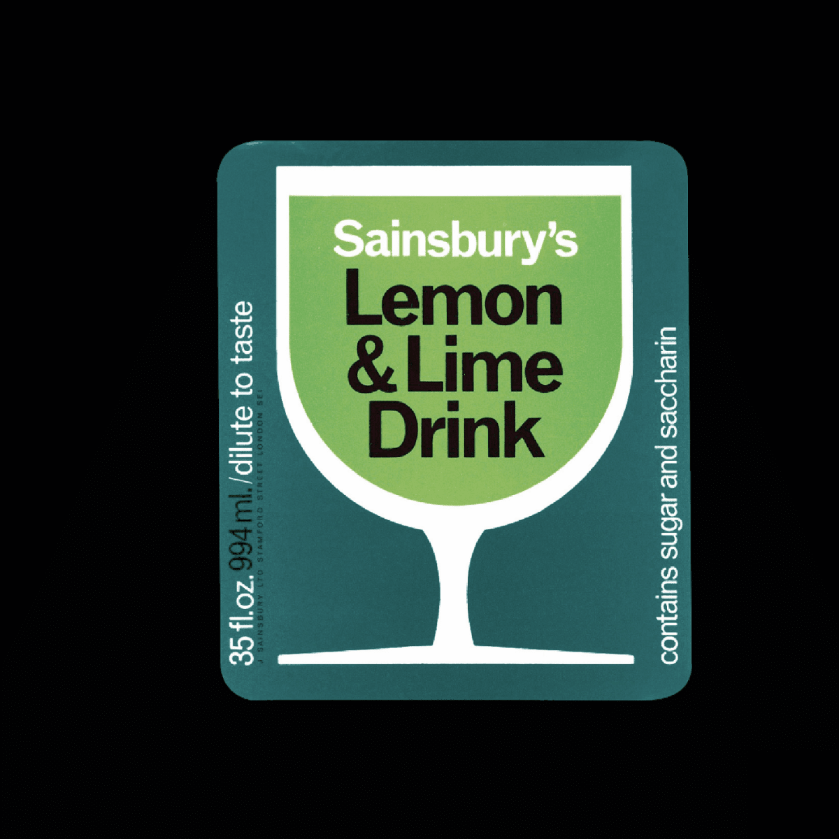 Soft Drinks - product_vendor - Mamama / Masala Noir