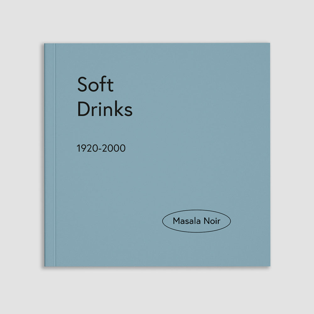 Soft Drinks