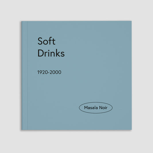 Soft Drinks