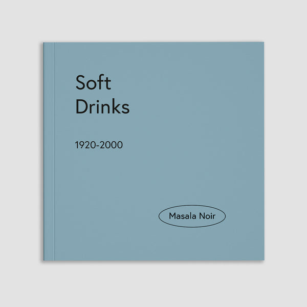 Soft Drinks