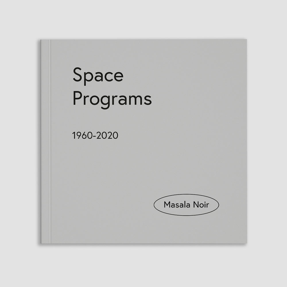 Space Programs