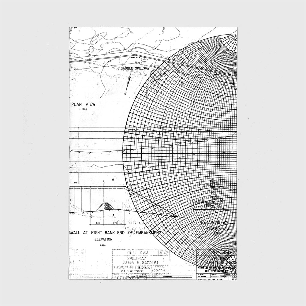 Thibault Tourmente - Sphere I