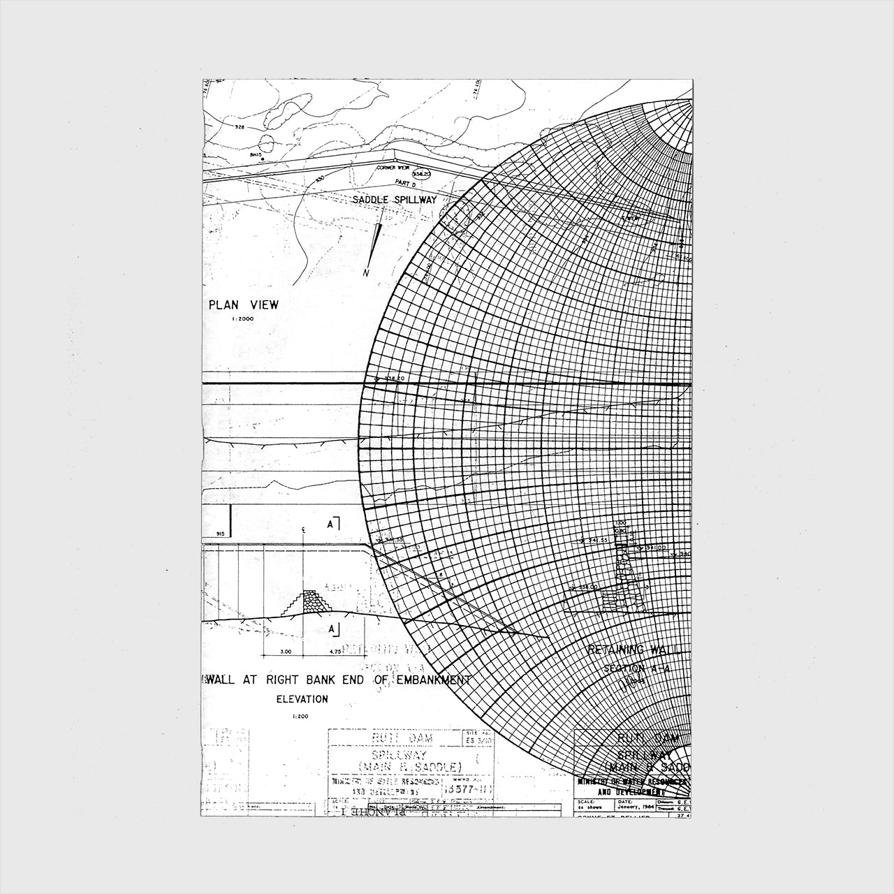 Thibault Tourmente - Sphere I