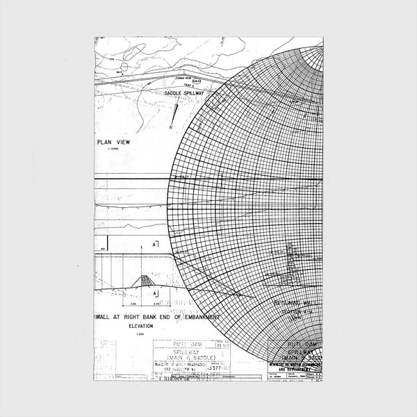 Thibault Tourmente - Sphere I