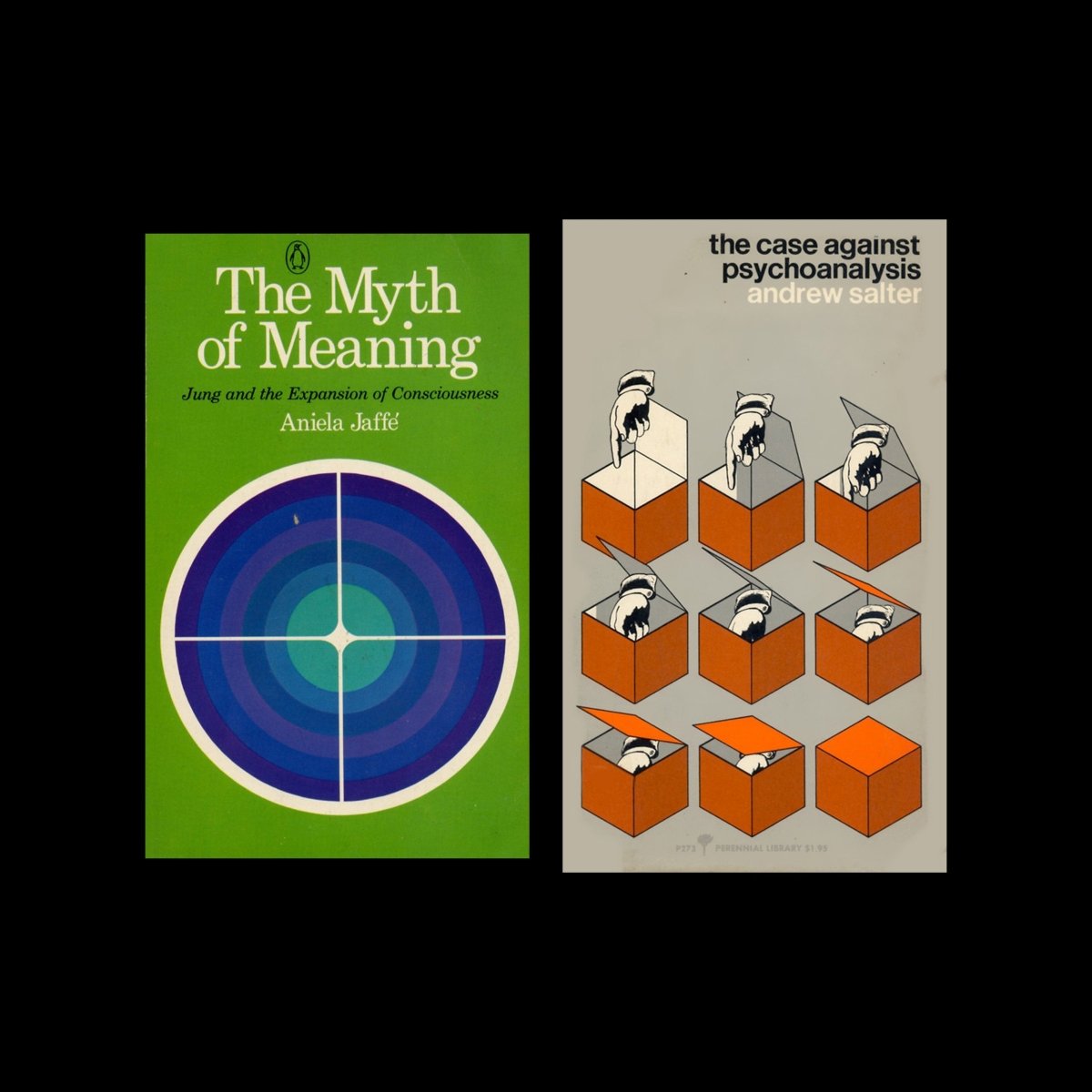 Book Covers - product_vendor - Mamama / Masala Noir