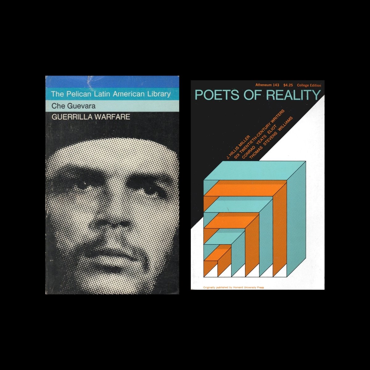 Book Covers - product_vendor - Mamama / Masala Noir