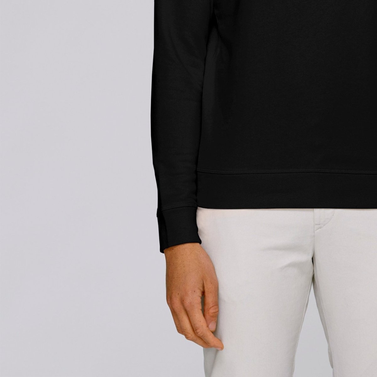 Dunes Sweatshirt - product_vendor - Mamama / Masala Noir