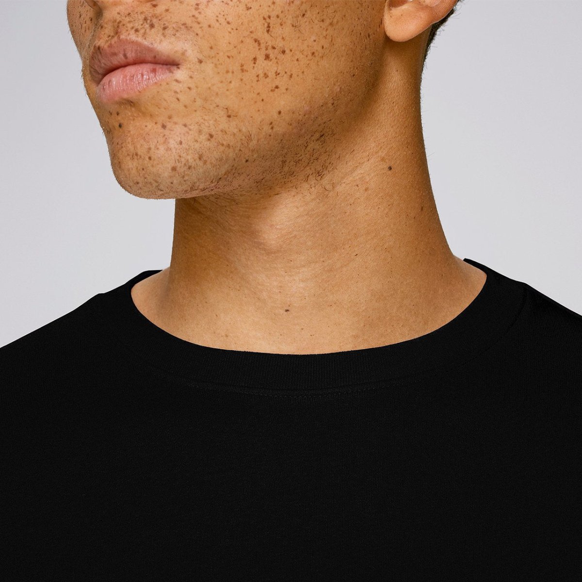 Dunes Sweatshirt - product_vendor - Mamama / Masala Noir