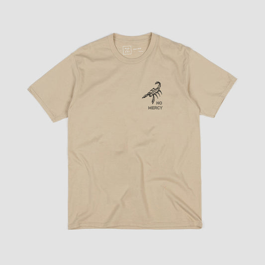 T-shirt - Scorpio T-shirt